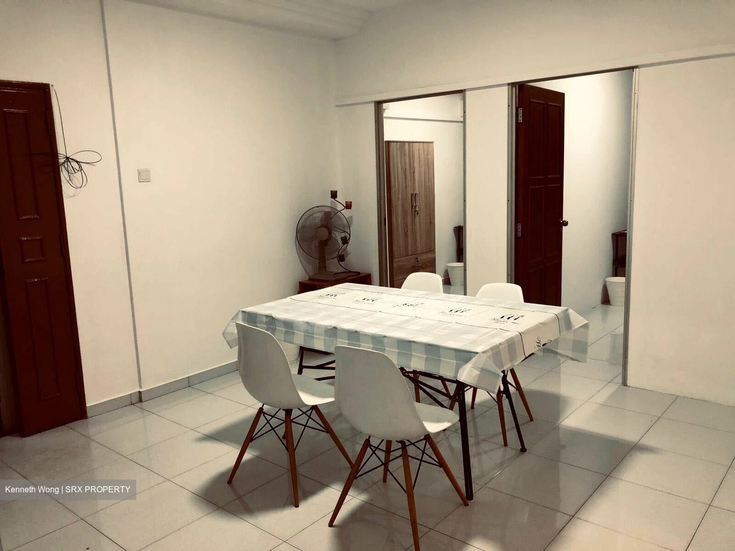 Guillemard View (D14), Apartment #407976351